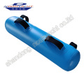 Gewichtshebewasser Aqua Power Dumbbell Trainingstasche